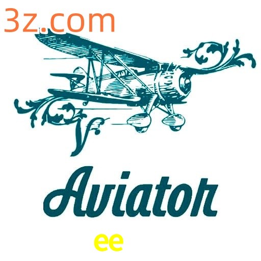 Adrenalina com o Jogo Aviator no Cassino ee777