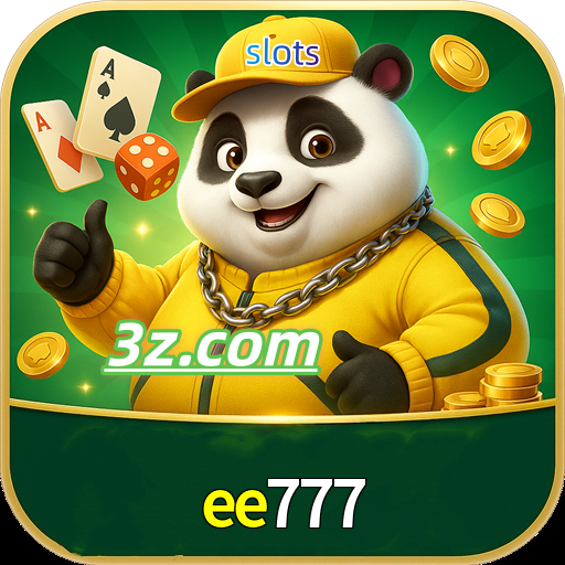 Cassino Online ee777